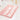 Youre Beautiful Mat - Inspirational Home Decor - DecorOfficial
