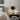 Zaha Modern Table Lamp - Decorative Lighting - DecorOfficial