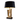 Zaha Modern Table Lamp - Decorative Lighting - DecorOfficial