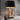 Zaha Modern Table Lamp - Decorative Lighting - DecorOfficial