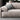 Zaid Sofa Collection - Modern Couch Set - DecorOfficial