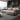 Zaid Sofa Collection - Modern Couch Set - DecorOfficial