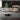 Zaid Sofa Collection - Modern Couch Set - DecorOfficial