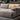Zaid Sofa Collection - Modern Couch Set - DecorOfficial