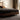 Zaira Bed - DecorOfficial