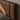 Zaira Bed - DecorOfficial