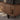 Zaira Bed - DecorOfficial