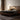 Zaira Bed - DecorOfficial