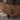 Zaira Bed - DecorOfficial