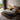 Zaira Bed - DecorOfficial