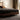 Zaira Bed - DecorOfficial