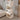 Zane Bookshelf - Modern Wood Bookcase - DecorOfficial