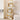 Zane Bookshelf - Modern Wood Bookcase - DecorOfficial