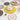 Zanzibar Apparel Home Decor - Exotic Island Style - DecorOfficial