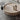 Zariah Travertine Coffee Table - DecorOfficial