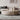 Zariah Travertine Coffee Table - DecorOfficial