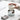 Zen Tea Set - Teapot and Teacup Kit for Home and Travel - DecorOfficial