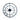 Zircon Wall Clock - Elegant Home Decor Timepiece - DecorOfficial