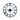 Zircon Wall Clock - Elegant Home Decor Timepiece - DecorOfficial