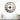 Zircon Wall Clock - Elegant Home Decor Timepiece - DecorOfficial