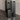 Zoe Modern Console Table - Stylish Entryway Accent Furniture - DecorOfficial