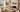 How Do I Choose a Home Decor Style That Fits My Space?