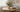 How to Balance Function and Beauty in Everyday Home Decor?