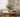 How to Balance Function and Beauty in Everyday Home Decor?