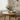 How to Balance Function and Beauty in Everyday Home Decor?