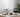 How Relaxation Gadgets Reduce Stress and Increase Daily Efficiency?
