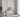 How to Organize Your Home With Smart Gadgets Without Clutter?