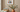 How the Right Color Palette in Accessories Creates a Calming Atmosphere? - DecorOfficial