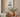 How the Right Color Palette in Accessories Creates a Calming Atmosphere?