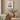 How the Right Color Palette in Accessories Creates a Calming Atmosphere?
