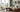 How to Accessorize Your Home Office for Productivity and Style? - DecorOfficial