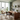 How to Accessorize Your Home Office for Productivity and Style? - DecorOfficial
