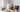 How Gadgets That Simplify Home Management Reduce Mental Overload? - DecorOfficial
