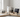 How Gadgets That Simplify Home Management Reduce Mental Overload?