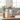 How to Combine Style and Function in Kitchen Accessories?