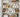 How Organizing Your Home Boosts Mood and Mental Clarity?
