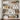 How Organizing Your Home Boosts Mood and Mental Clarity?