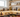 How to Maximize Kitchen Space With Smart Food Storage Solutions?