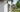 Security Cameras Provide Continuous Monitoring Of Your Home