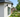 Security Cameras Provide Continuous Monitoring Of Your Home