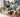 How to Keep Your Countertop Clear: Smart Cosmetic Storage Hacks