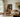 Key Elements of Mid-Century Modern Decor
