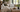 How to Mix Different Textures in Home Decor?