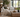 How to Mix Different Textures in Home Decor?