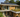 Eco-Friendly Home: Affordable Gadgets That Help You Go Green