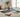 Essential Pilates Equipment for Your Home: Create Your Perfect Workout Space - DecorOfficial